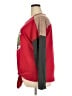 C established 1946 Red Long Sleeve Top Size 18 - 20 - photo 5