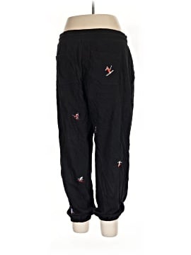 Lou & Grey Sweatpants (view 2)