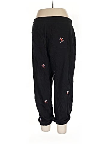 Lou & Grey Sweatpants (view 2)