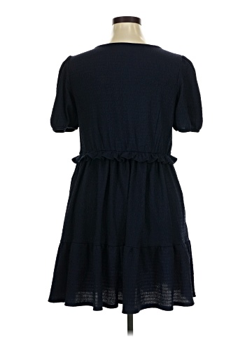 BCX Casual Dress (view 2)