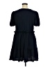 BCX Blue Casual Dress Size XL - photo 2