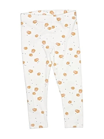 Marshalls Leggings (view 1)