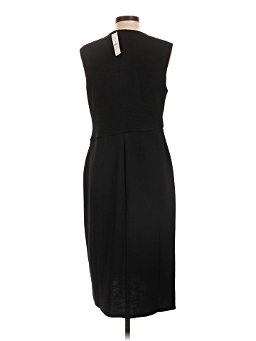 White House Black Market Cocktail Dress (view 2)