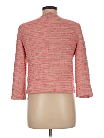 Amanda Uprichard Blazer (view 2)