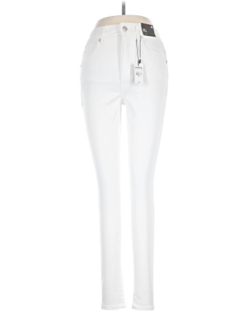 Express Jeggings (view 1)