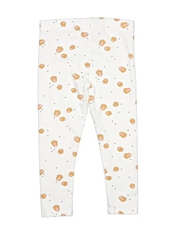 Marshalls Leggings (view 2)