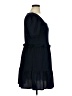 BCX Blue Casual Dress Size XL - photo 4