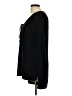 Jennifer Lopez Black Pullover Sweater Size L - photo 5
