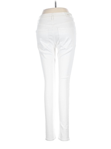 Express Jeggings (view 2)