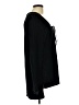 Jennifer Lopez Black Pullover Sweater Size L - photo 4