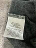 Xersion Gray Long Sleeve T-Shirt Size S - photo 8