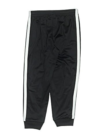 Adidas Track Pants (view 2)