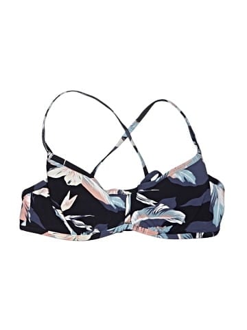 Roxy Swimsuit Top (view 1)