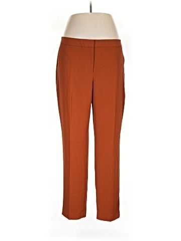 Bar III Dress Pants (view 1)