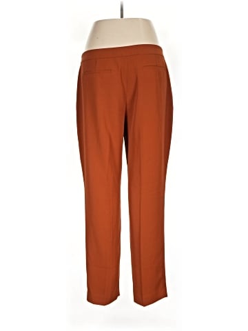 Bar III Dress Pants (view 2)