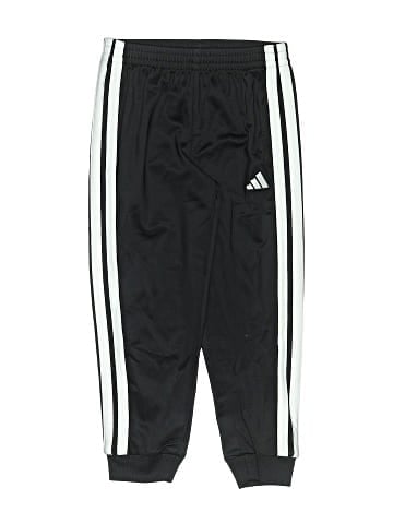 Adidas Track Pants (view 1)
