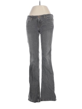 Express Jeans (view 1)