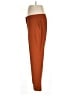 Bar III Solid Brown Dress Pants Size 14 - photo 5