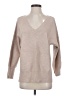 Abercrombie & Fitch Tan Pullover Sweater Size XXS - photo 1