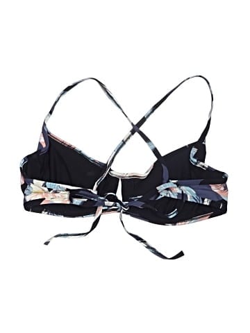 Roxy Swimsuit Top (view 2)