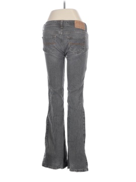 Express Jeans (view 2)