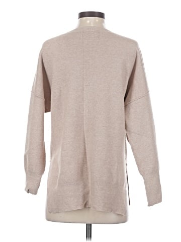 Abercrombie & Fitch Pullover Sweater (view 2)
