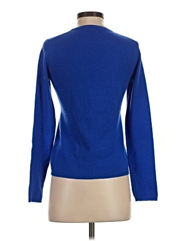 Charter Club Pullover Sweater (view 2)