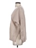 Abercrombie & Fitch Tan Pullover Sweater Size XXS - photo 5