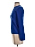 Charter Club Blue Pullover Sweater Size XS - photo 5