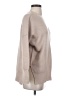 Abercrombie & Fitch Tan Pullover Sweater Size XXS - photo 4