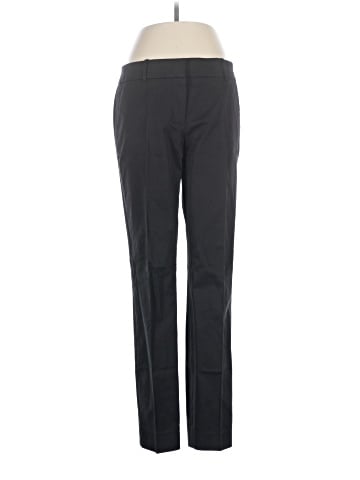 J.Crew Dress Pants (view 1)