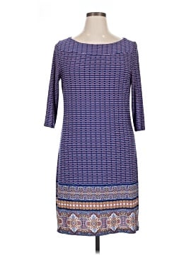 41 Hawthorn Casual Dress