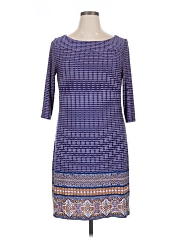 41Hawthorn Casual Dress (view 1)