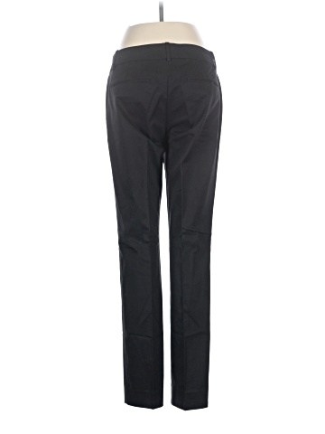 J.Crew Dress Pants (view 2)