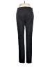 J.Crew Solid Black Dress Pants Size 4 (tall) - photo 2