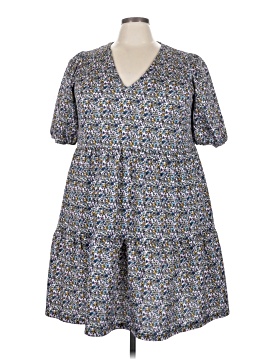 River Island Casual Dress