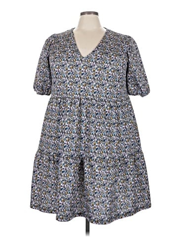 River Island Casual Dress (view 1)