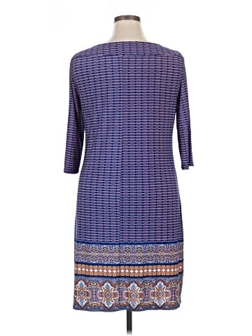 41Hawthorn Casual Dress (view 2)