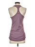 Karma Purple Active Tank Size S (estimated) - photo 2