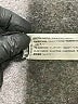 MNG Black Dress Pants Size S - photo 8