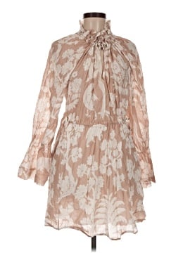 Karen Walker Cocktail Dress (view 1)