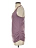 Karma Purple Active Tank Size S (estimated) - photo 5