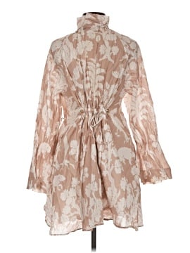 Karen Walker Cocktail Dress (view 2)