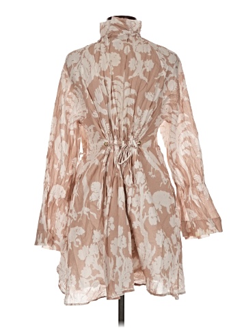 Karen Walker Cocktail Dress (view 2)