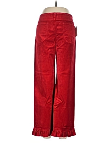 Maeve Casual Pants (view 1)