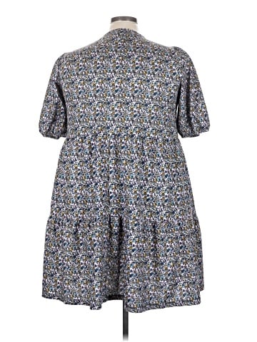 River Island Casual Dress (view 2)