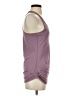 Karma Purple Active Tank Size S (estimated) - photo 4