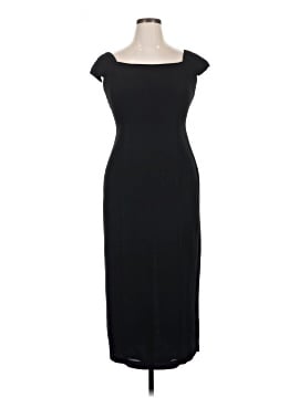 Marianna Cocktail Dress (view 1)
