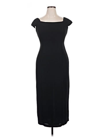 Marianna Cocktail Dress (view 1)