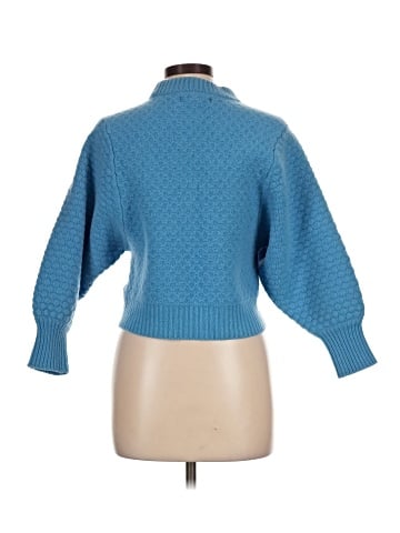 Current/Elliott Pullover Sweater (view 2)